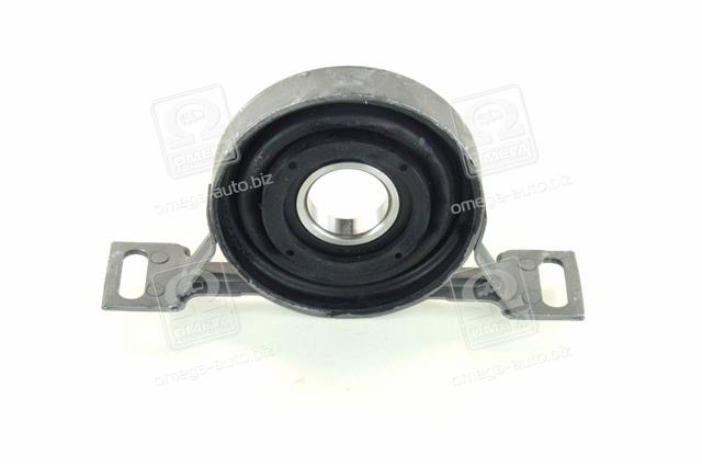 21141 FEBI BILSTEIN
